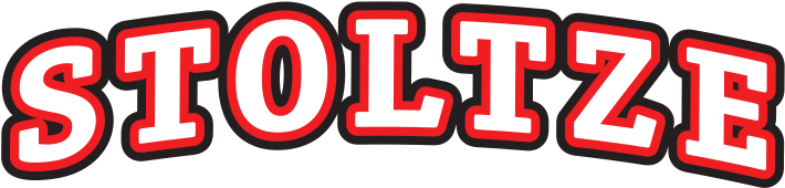 Stoltze Logo